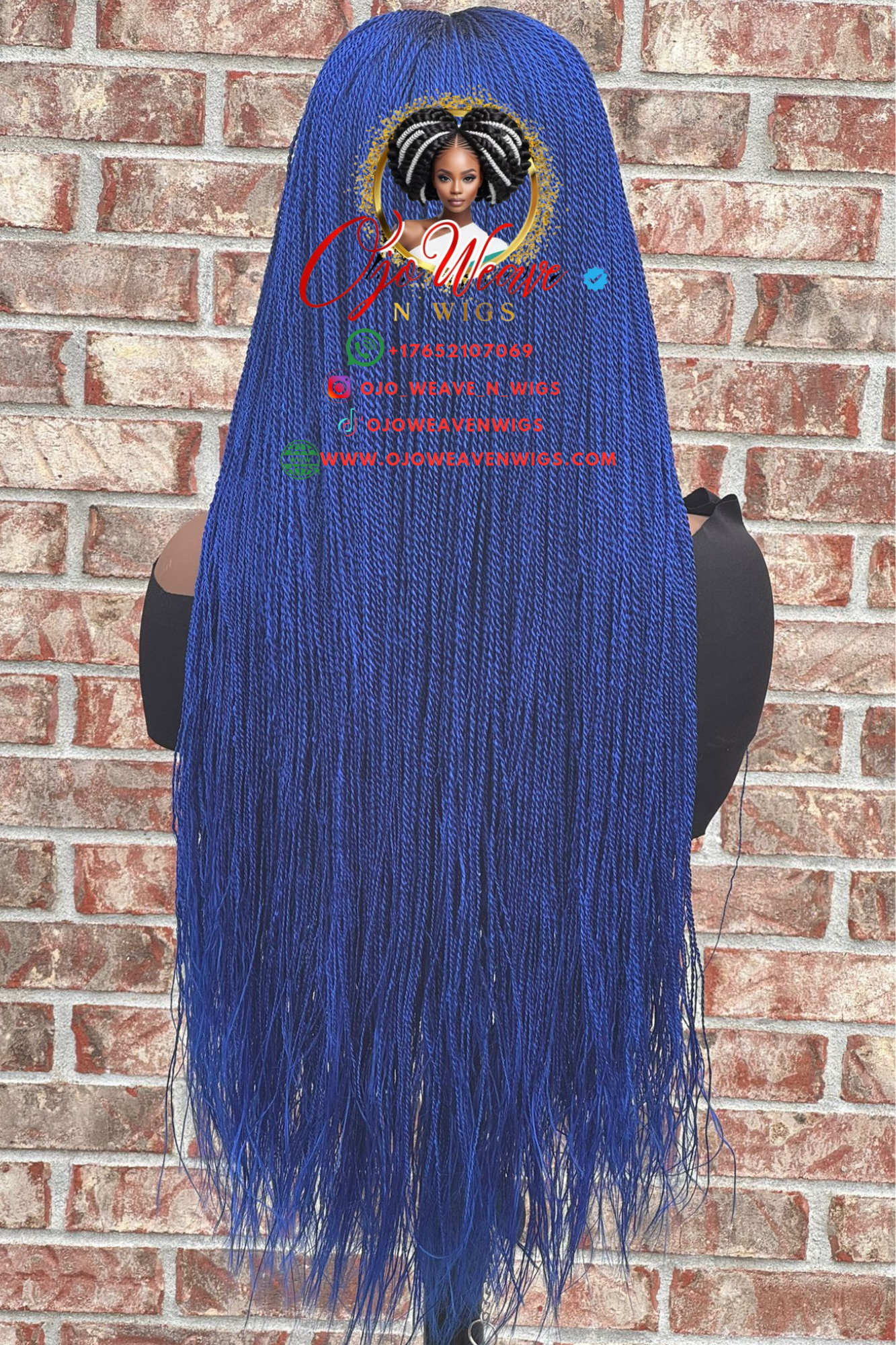 Esther Unit with Micro twist Seamless Style ready to ship