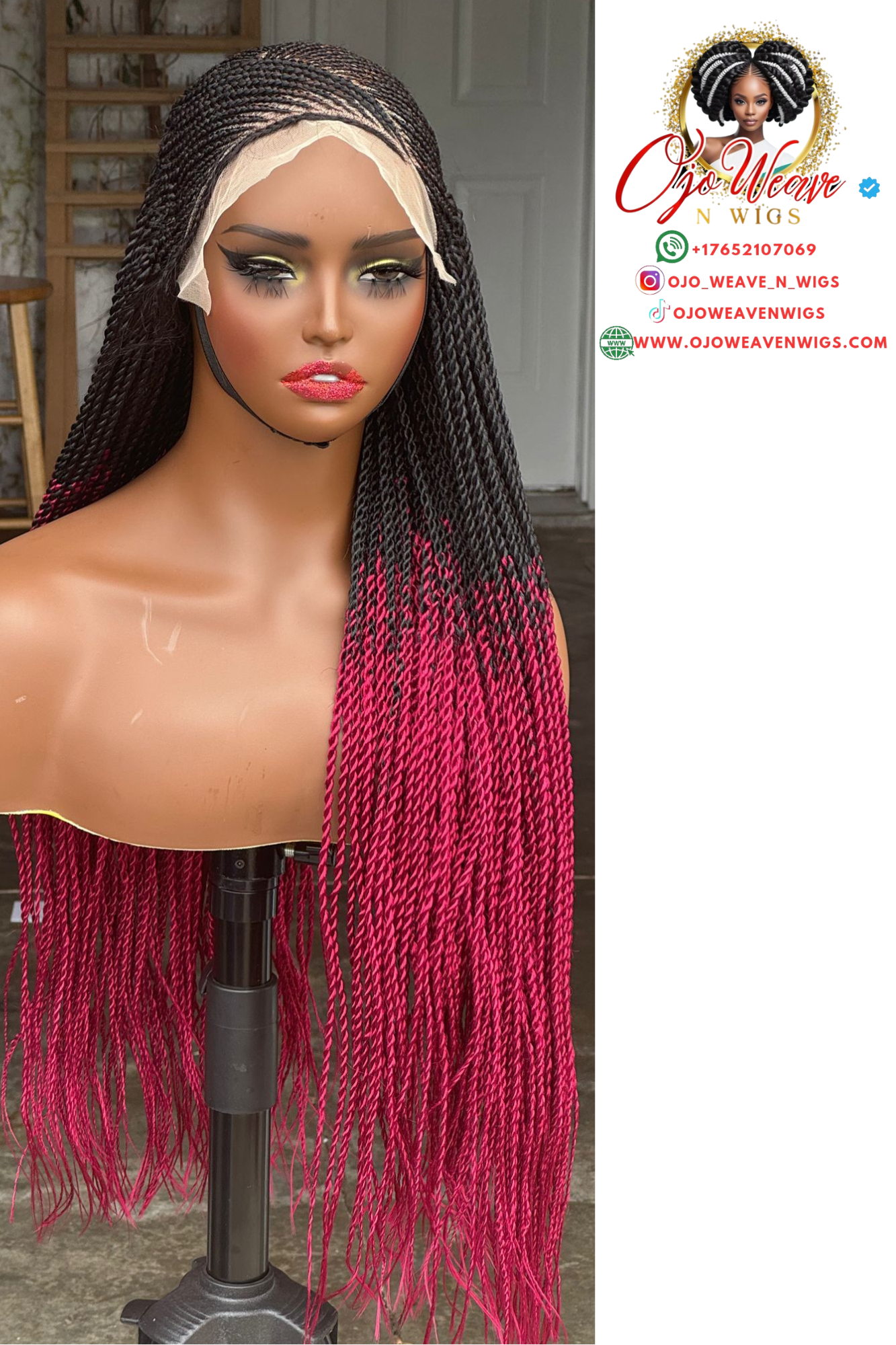 Shilo Unit with Color 350 Ready to Ship