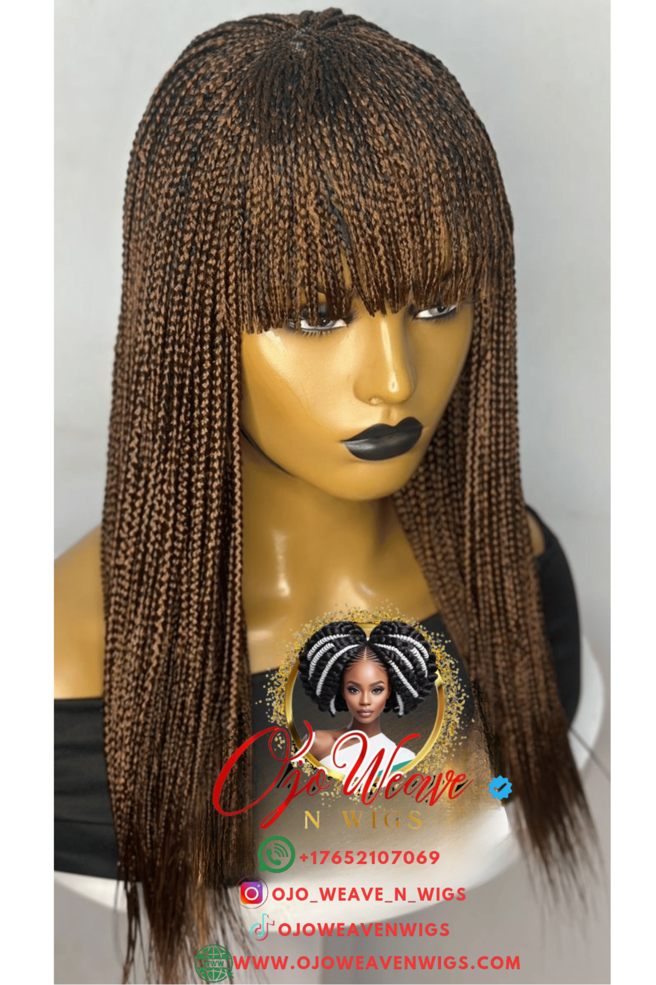 Lexi Unit Made to Order