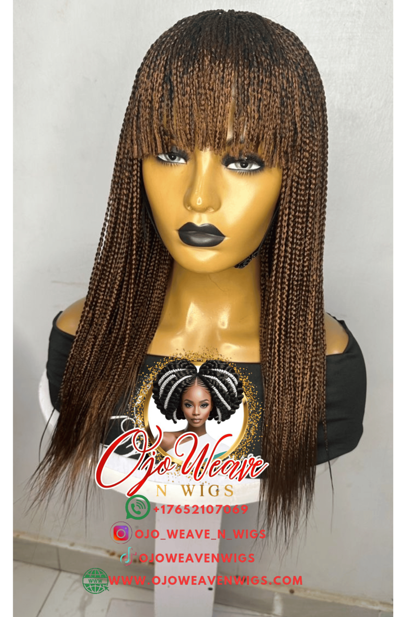 Lexi Unit Made to Order