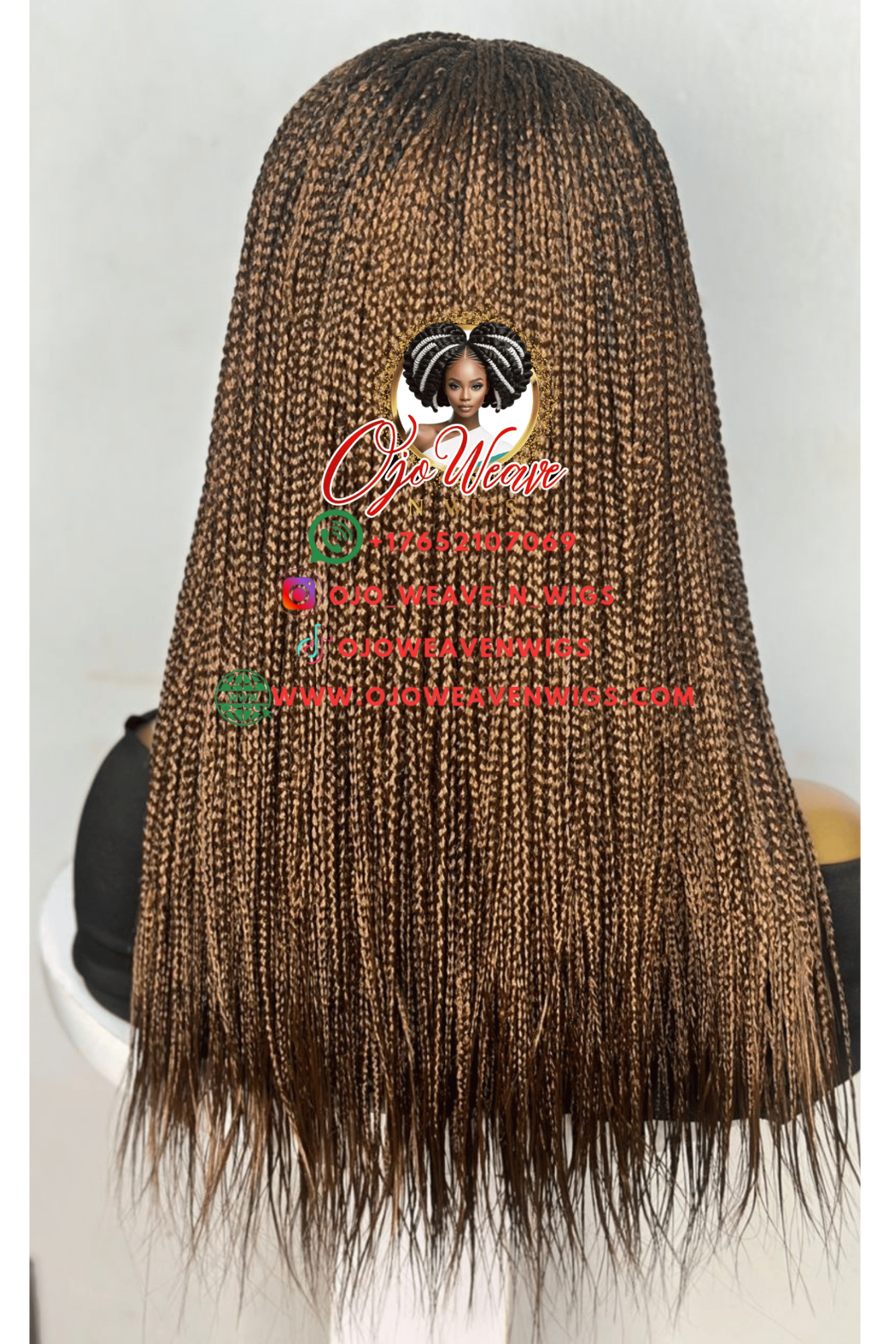 Lexi Unit Made to Order