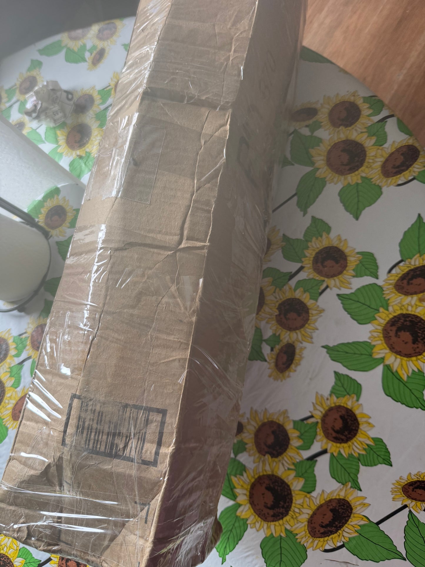 Box