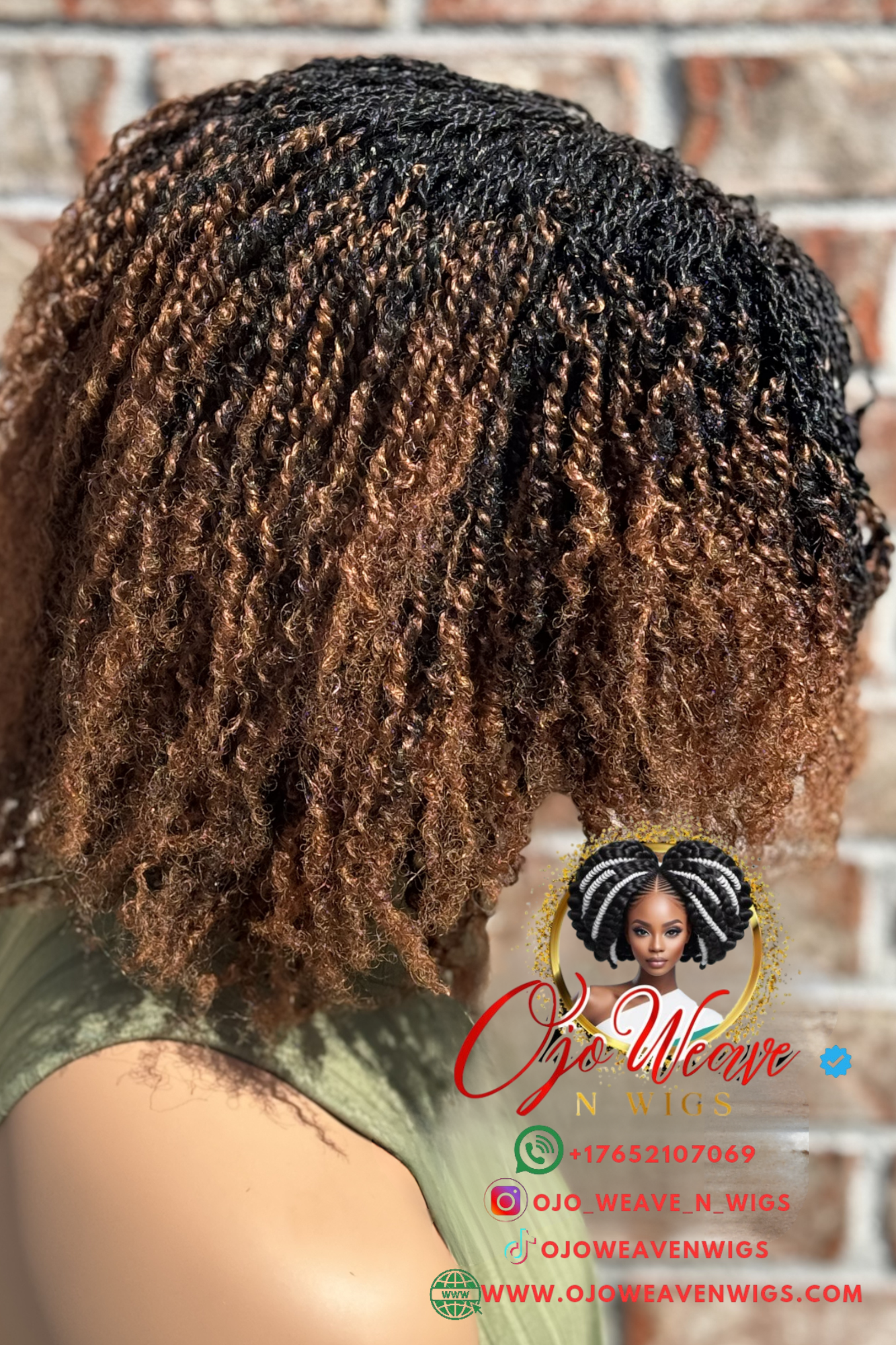 Camela Unit Color 1/30: Pre Order