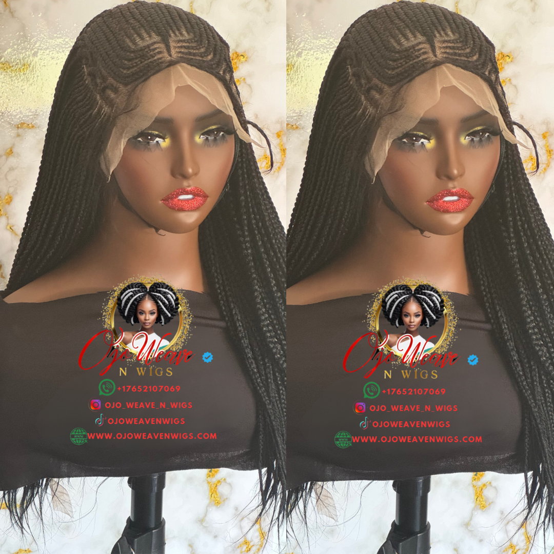 Tutu Unit with 14-16 inches Ready to Ship