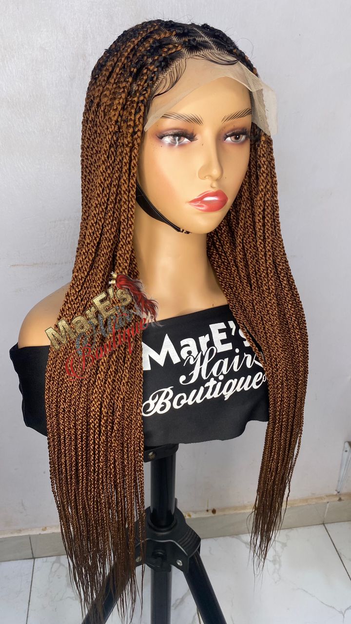 NEW PRODUCT, NEW ARRIVAL CHAIN TWIXT ARIANA UNIT.