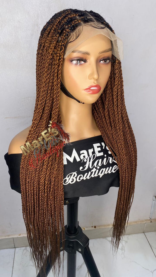 NEW PRODUCT, NEW ARRIVAL CHAIN TWIXT ARIANA UNIT.