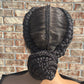 Ashley full lace wig Pre Order