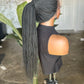Sarah Micro Full Lace Made To Order 30 Inches Wig Very Light Weight
