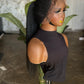 Sarah Micro Full Lace Made To Order 30 Inches Wig Very Light Weight