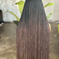 2-Tone Full Lace Micro Twist Wig – 28/30 Inches | preoder