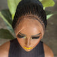 Sarah Micro Full Lace Made To Order 30 Inches Wig Very Light Weight