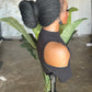 Sarah Micro Full Lace Made To Order 30 Inches Wig Very Light Weight