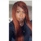Zibi Unit 2x6 Closure 24 Inches Long Pre Order