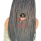 Queen Unit Wig Made to Order by Ojo