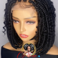 Kaylyss Unit made to order