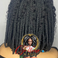 Kaylyss Unit made to order