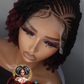 Kiki Unit with Pre Order