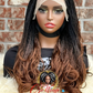 Kim Unit with Frontal made to order
