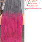 Shilo Unit with Color 350 Ready to Ship