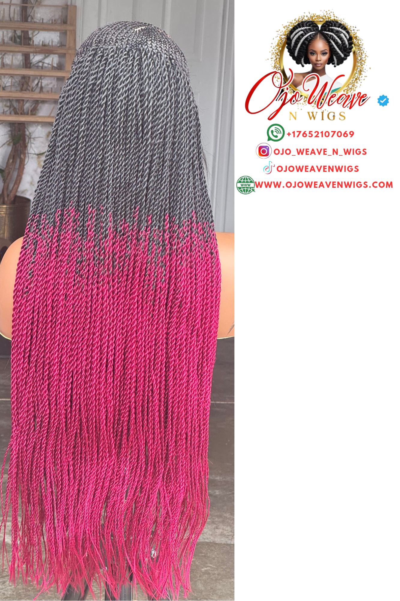 Shilo Unit with Color 350 Ready to Ship