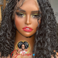 Mimi Bohemian Braids Ready to Ship