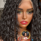 Mimi Bohemian Braids Ready to Ship