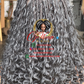 Mimi Bohemian Braids Ready to Ship