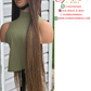 Sisi Bone Ready to Ship