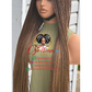Sisi Bone Ready to Ship