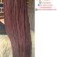 Zibi Unit 2x6 Closure 24 Inches Long Pre Order
