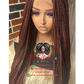 Zibi Unit 2x6 Closure 24 Inches Long Pre Order