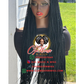Ewa Ket 13x6 Frontal Wig Ready to Ship