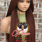 Esther Unit Color 350 with Micro Twist