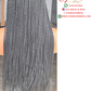 Shilo Unit with Color Black Ready to Ship