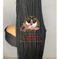 Jenifer Unit Frontal Wig Tribal Braid