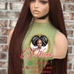 Esther Unit Color 350 with Micro Twist
