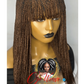 Lexi Unit Made to Order