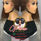 Licross Unit Pre Order