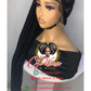 Licross Unit Pre Order