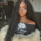 Glueless Boho Braids 24” – Ready to Ship & Slay Instantly!