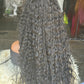 Glueless Boho Braids 24” – Ready to Ship & Slay Instantly!