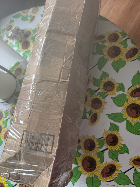 Box