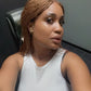 Zibi Unit 2x6 Closure 24 Inches Long Pre Order