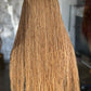 The Esther Wig | Ready to Ship 26/28" Glueless Closure Wig | Color 27/613 Mix