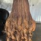 Amena Unit | 24 Inch Glueless Closure Wig Ready to Ship