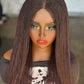 Esther Wig | 18-Inch Ready-to-Ship Closure Unit | Color 33