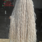 The Boho Wig: 24" Glueless Closure Wig Ready to Ship