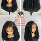 Arewa Lightweight Butterfly Locs Pre Order
