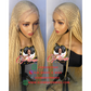 Ashabi Frontal Cornrow Made to Order