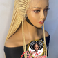 Ashabi Frontal Cornrow Made to Order